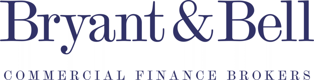 Bryant and Bell Finance Ltd